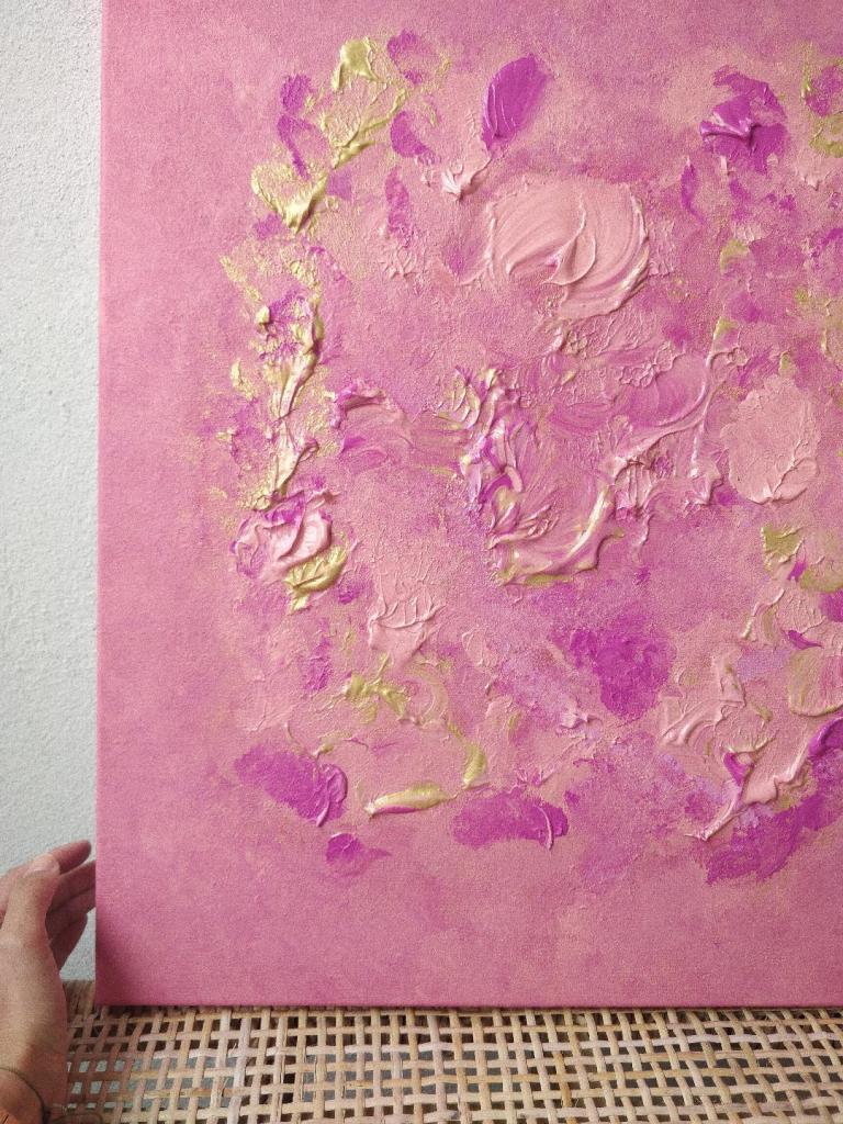 Denna bild har ett alt-attribut som är tomt. Dess filnamn är thumbnail-272.jpeg